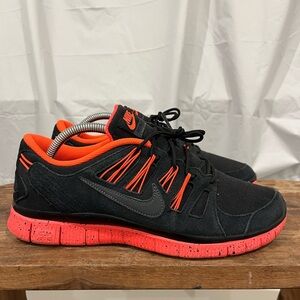 Nike Free Run - Mens Size 9